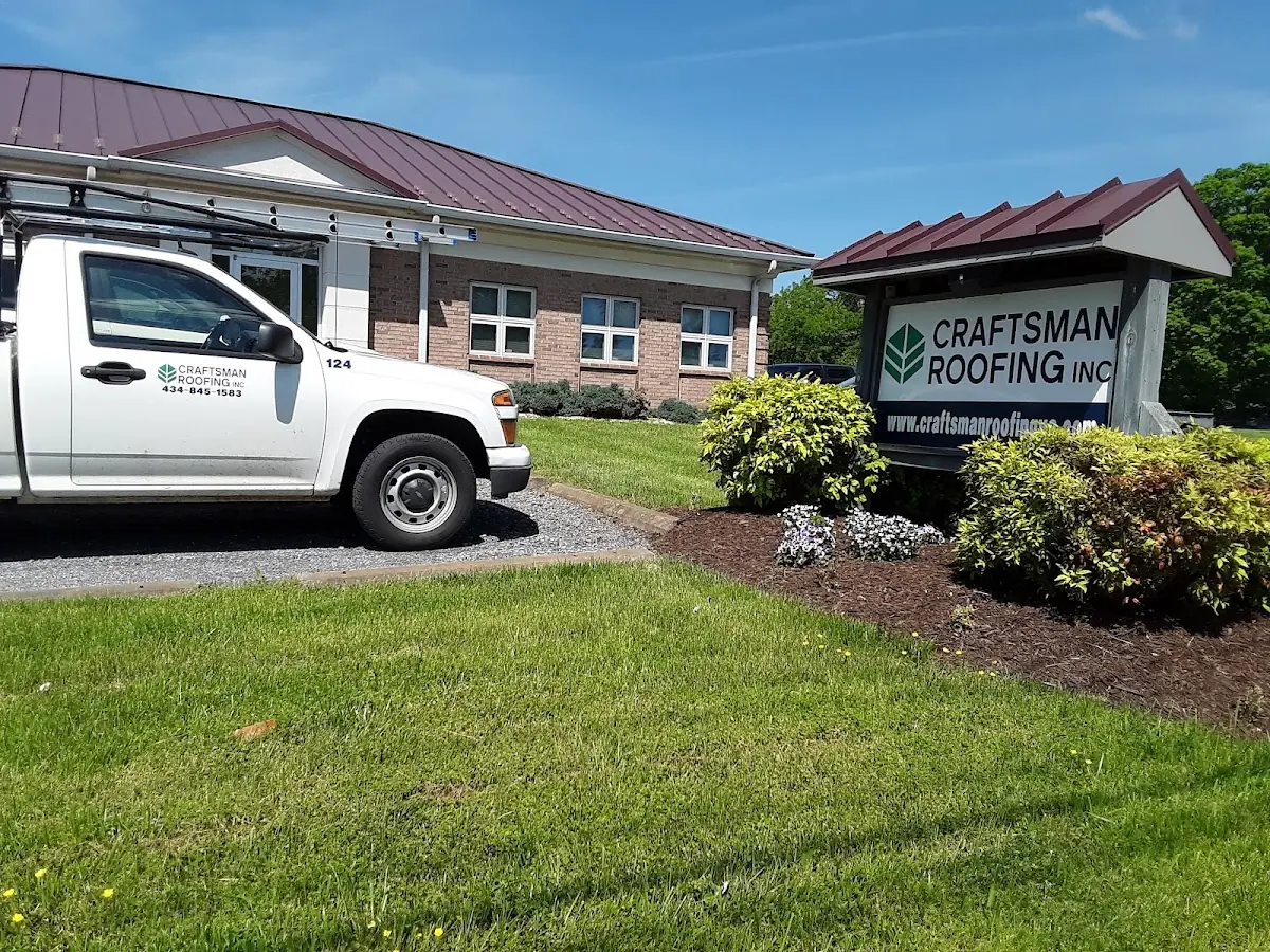 Quality Gutter & Downspout Repair by experienced craftsmen in Durham Hill Farms